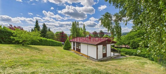 2 غرف نوم بنغالو في Ilm-Kreis, Germany رقم 314925 3