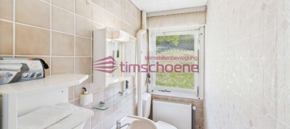 2 غرف نوم بنغالو في Ilm-Kreis, Germany رقم 314925 12