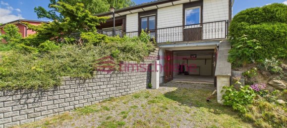 2 غرف نوم بنغالو في Ilm-Kreis, Germany رقم 314925 4