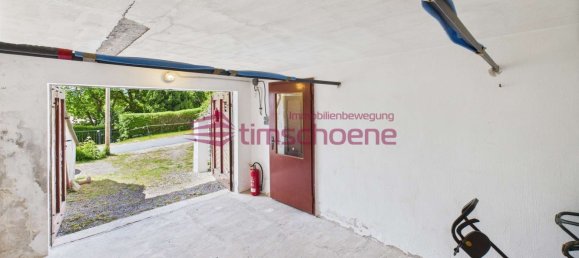 2 غرف نوم بنغالو في Ilm-Kreis, Germany رقم 314925 13