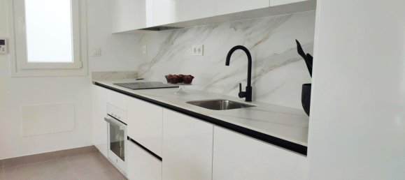 3 غرف نوم فيلا في Balsicas, Spain رقم 12547 9