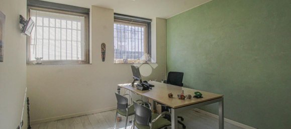 1700m² Warehouse in Chiari, Italy No. 359661 28