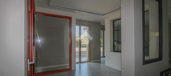 1700m² Warehouse in Chiari, Italy No. 359661 36