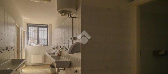 1700m² Warehouse in Chiari, Italy No. 359661 39