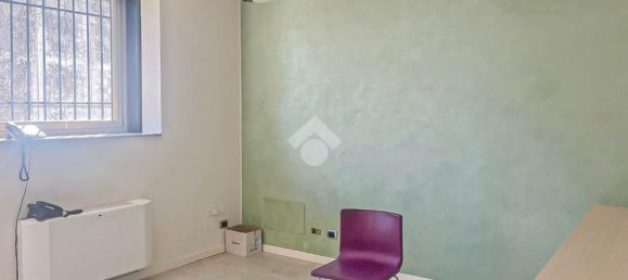 1700m² Warehouse in Chiari, Italy No. 359661 37