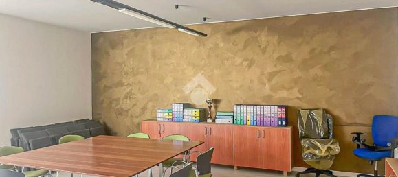 1700m² Warehouse in Chiari, Italy No. 359661 34