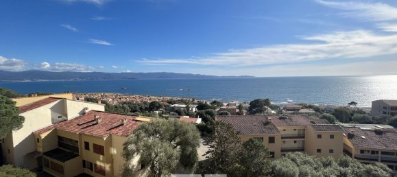 Studio in Ajaccio, France No. 77536 2