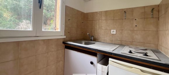 Studio in Ajaccio, France No. 77536 6