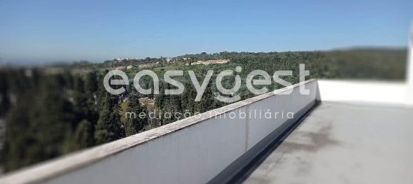 3 chambres Appartement à Lisbon, Portugal No. 147258 14