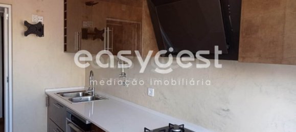 3 chambres Appartement à Lisbon, Portugal No. 147258 9