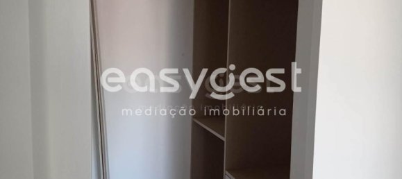 3 chambres Appartement à Lisbon, Portugal No. 147258 5