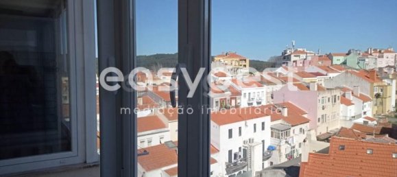 3 chambres Appartement à Lisbon, Portugal No. 147258 2