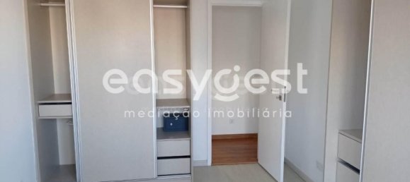 3 chambres Appartement à Lisbon, Portugal No. 147258 4