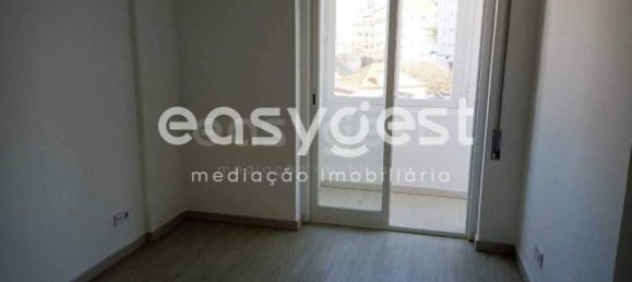 3 chambres Appartement à Lisbon, Portugal No. 147258 12