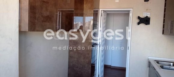 3 chambres Appartement à Lisbon, Portugal No. 147258 10