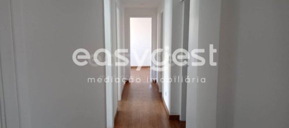 3 chambres Appartement à Lisbon, Portugal No. 147258 11