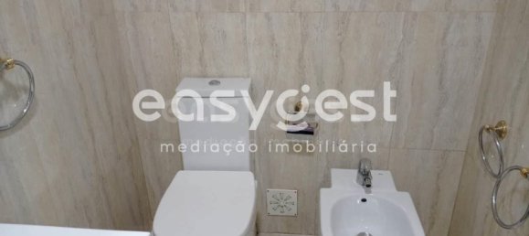 3 chambres Appartement à Lisbon, Portugal No. 147258 7