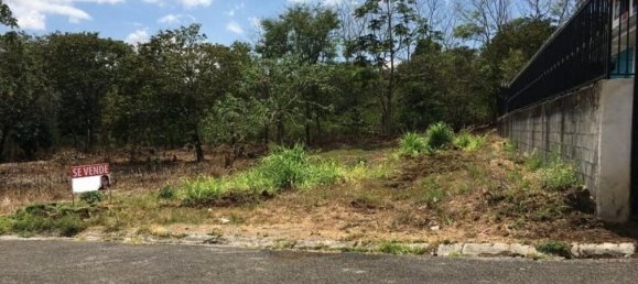 Land for sale in Naranjo, Alajuela, Costa Rica № 1800 2