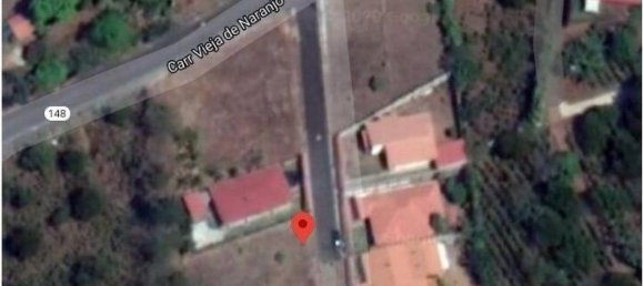 Land for sale in Naranjo, Alajuela, Costa Rica № 1800 3