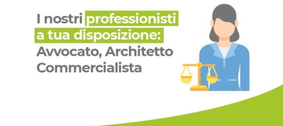 Квартира с 5 комнатами в Маракалагонис, Италия № 27450 4