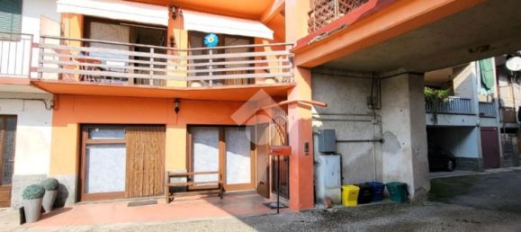 6 rooms House in Rivara, Italy No. 120464 28