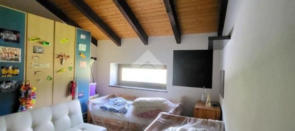 6 rooms House in Rivara, Italy No. 120464 19