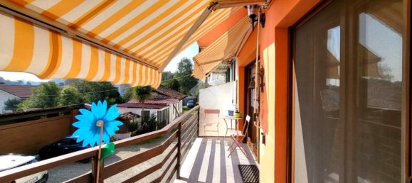 6 rooms House in Rivara, Italy No. 120464 13
