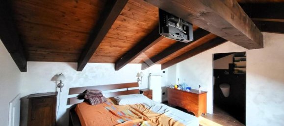 6 rooms House in Rivara, Italy No. 120464 18