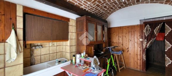 6 rooms House in Rivara, Italy No. 120464 3