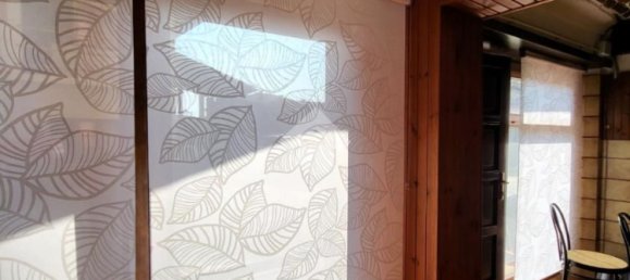 6 rooms House in Rivara, Italy No. 120464 30