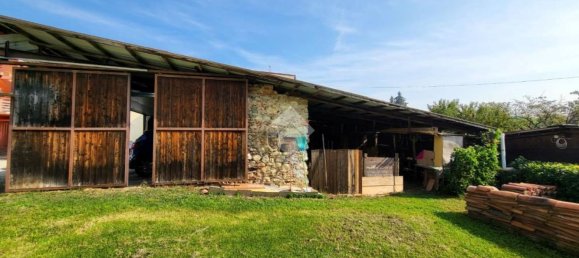 6 rooms House in Rivara, Italy No. 120464 23