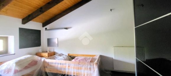 6 rooms House in Rivara, Italy No. 120464 20