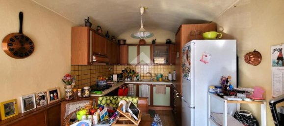 6 rooms House in Rivara, Italy No. 120464 6