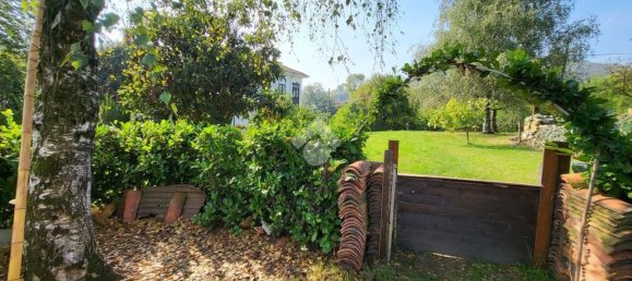 6 rooms House in Rivara, Italy No. 120464 25