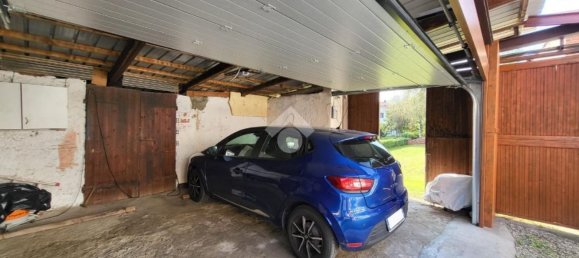 6 rooms House in Rivara, Italy No. 120464 22