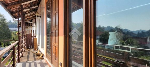 6 rooms House in Rivara, Italy No. 120464 11