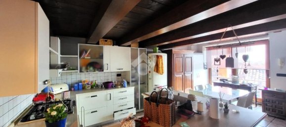 6 rooms House in Rivara, Italy No. 120464 16