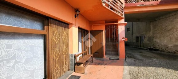 6 rooms House in Rivara, Italy No. 120464 29