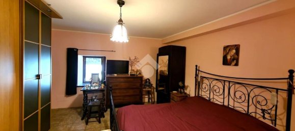 6 rooms House in Rivara, Italy No. 120464 7