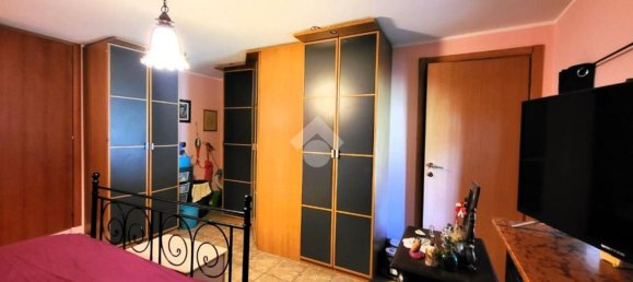 6 rooms House in Rivara, Italy No. 120464 8