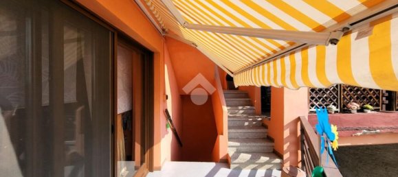 6 rooms House in Rivara, Italy No. 120464 12