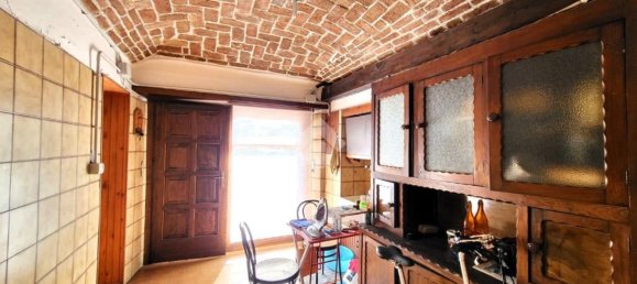 6 rooms House in Rivara, Italy No. 120464 2