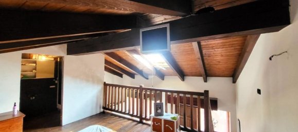 6 rooms House in Rivara, Italy No. 120464 17