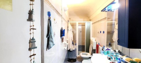 6 rooms House in Rivara, Italy No. 120464 9