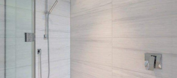 Penthouse de 3 divisões em Vienna, Austria N.º 248816 18