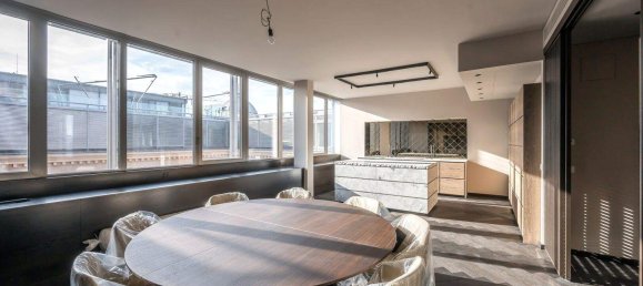 Penthouse de 3 divisões em Vienna, Austria N.º 248816 27