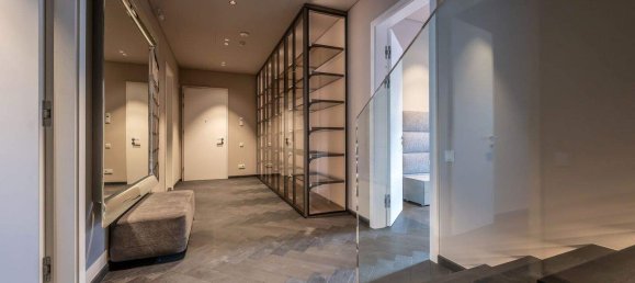 Penthouse de 3 divisões em Vienna, Austria N.º 248816 6