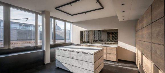 Penthouse de 3 divisões em Vienna, Austria N.º 248816 23