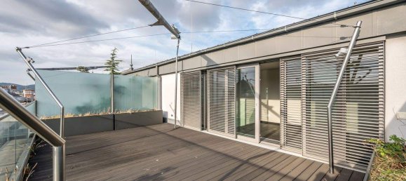 Penthouse de 3 divisões em Vienna, Austria N.º 248816 3