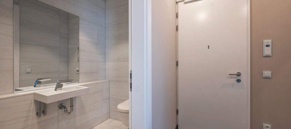 Penthouse de 3 divisões em Vienna, Austria N.º 248816 22